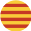 Català