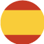 Español